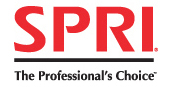 Spri