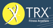TRX