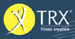 TRX